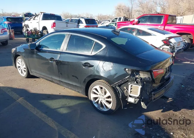 19UDE2F72HA001418: 44047368