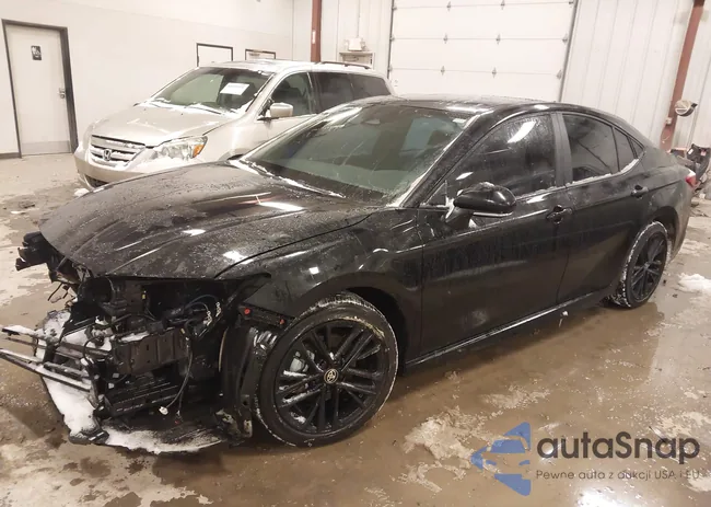 4T1DAACK4TU657880: 44047370