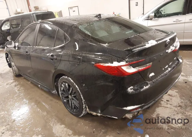 4T1DAACK4TU657880: 44047370