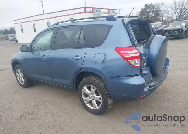 JTMBF4DV2BD041536: 44047372