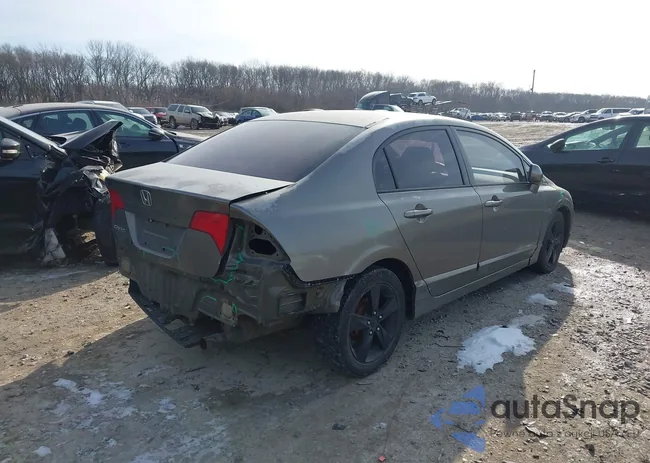 2HGFA16586H521845: 44047378