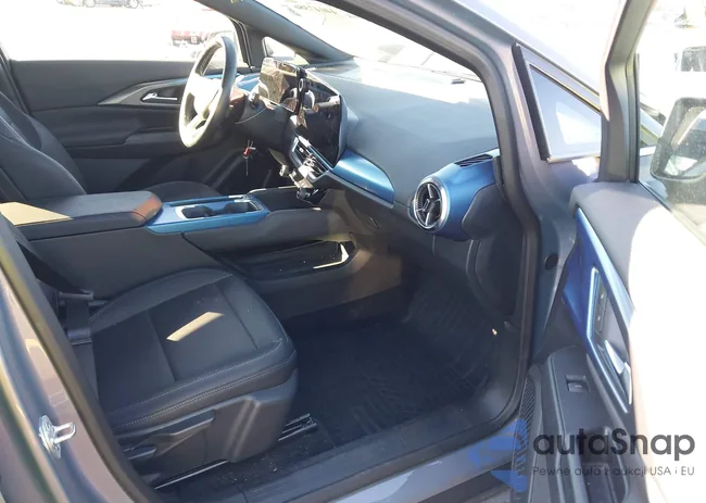 3GN7DNRP8SS236379: 44047386