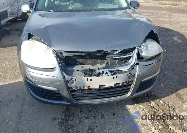 3VWRJ71KX9M062333: 44047389