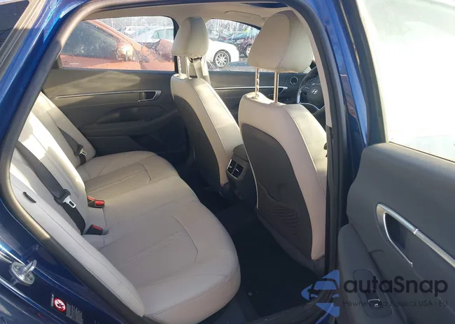 5NPEH4J20LH018012: 44047405