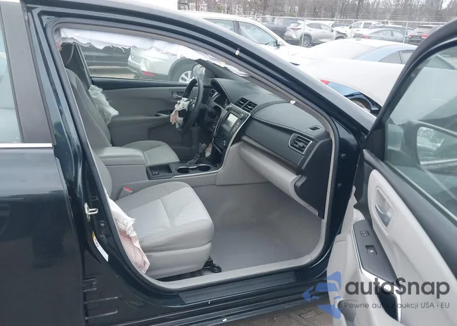 4T1BF1FK3HU278316: 44047406