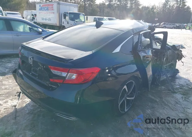 1HGCV1F3XNA105900: 44047407