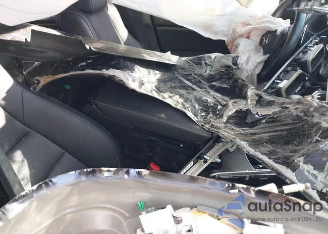 1HGCV1F3XNA105900: 44047407