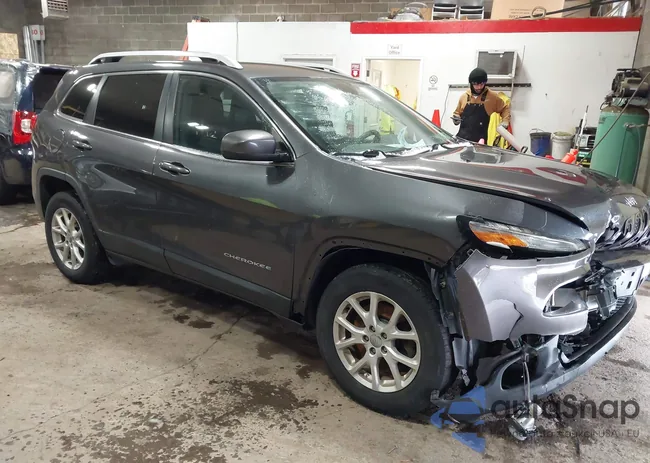 1C4PJMCB4HW567398: 44047412