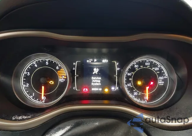 1C4PJMCB4HW567398: 44047412