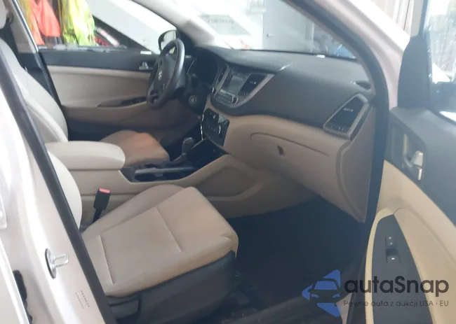 KM8J3CA41GU223886: 44047415