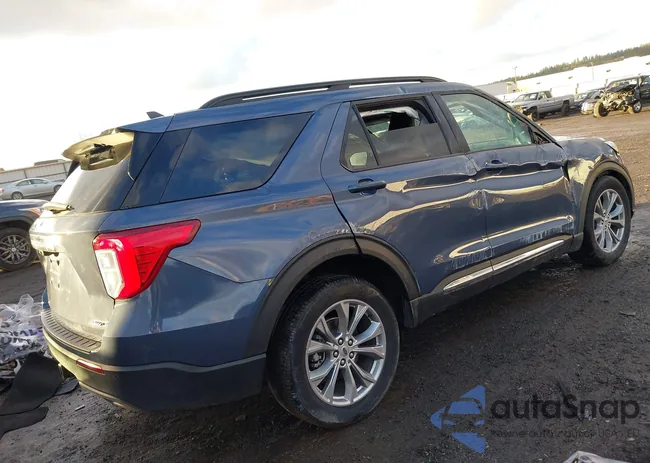 1FMSK8DHXMGC09773: 44047417