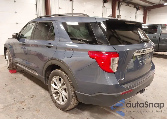 1FMSK8DHXMGC09773: 44047417