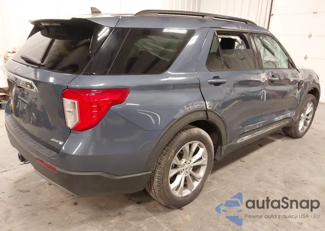 1FMSK8DHXMGC09773: 44047417