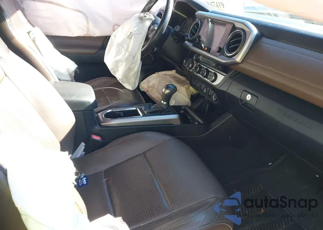 5TFGZ5AN9GX031292: 44047419