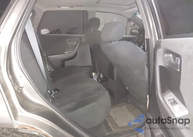 JN8AZ08W83W237053: 44047418