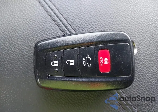 2T3C1RFV5KW032541: 44047421