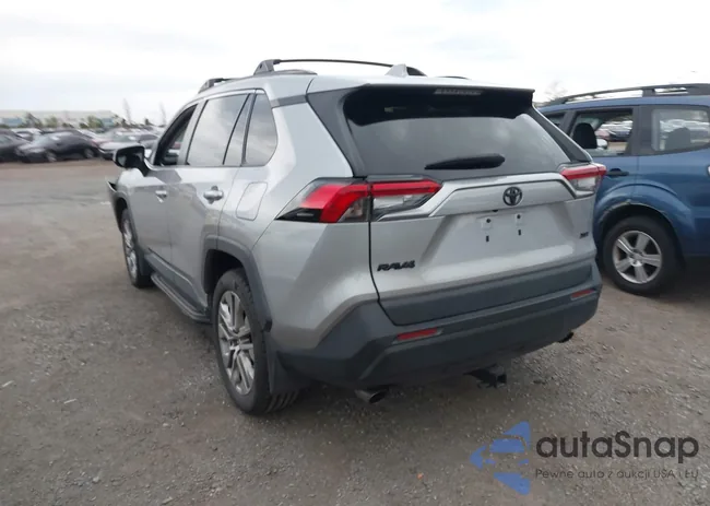 2T3C1RFV5KW032541: 44047421