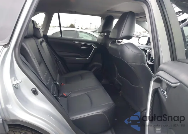 2T3C1RFV5KW032541: 44047421