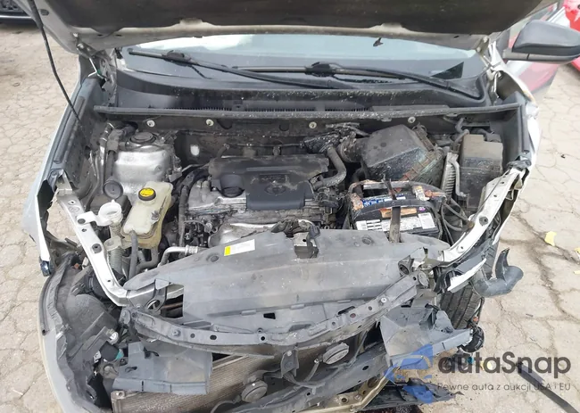 2T3ZFREV2FW231033: 44047422