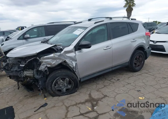 2T3ZFREV2FW231033: 44047422