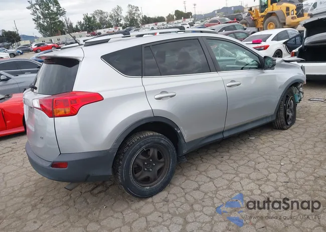 2T3ZFREV2FW231033: 44047422