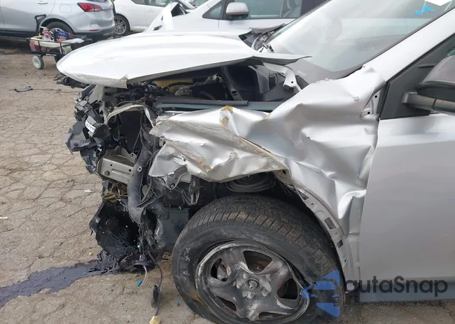 2T3ZFREV2FW231033: 44047422