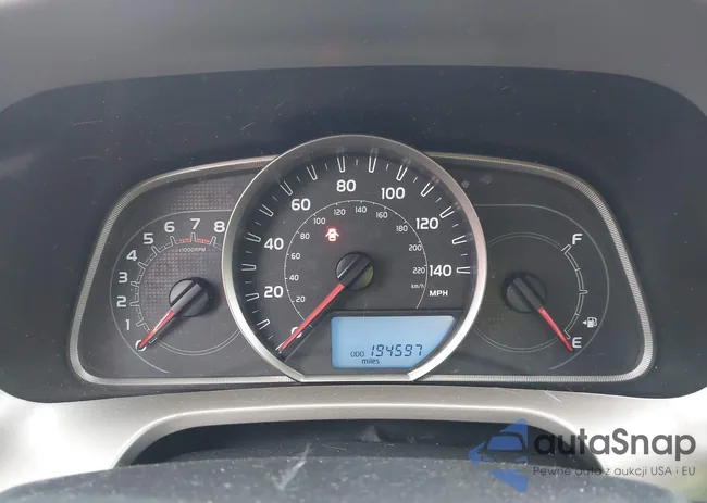 2T3ZFREV2FW231033: 44047422