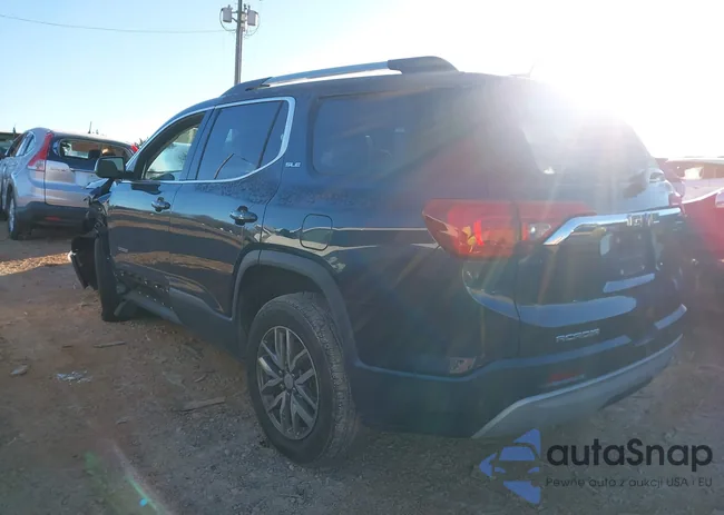 1GKKNLLA6KZ260325: 44047424