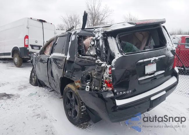 1GNSKBKC8GR117201: 44047428