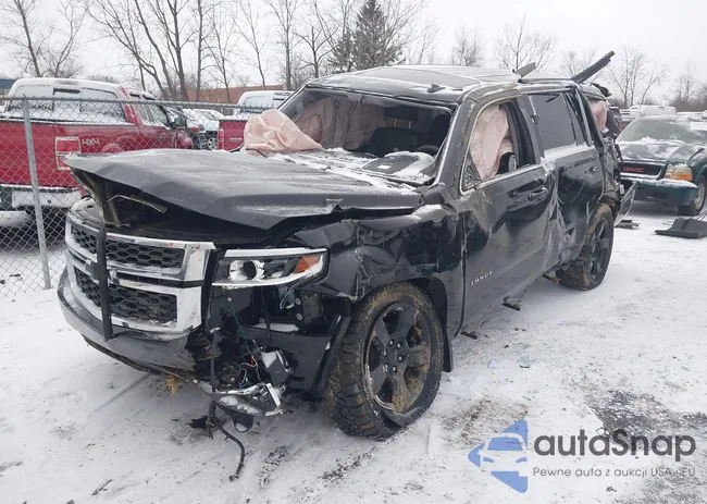 1GNSKBKC8GR117201: 44047428