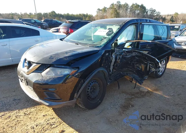 KNMAT2MV5GP657844: 44047431