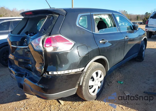 KNMAT2MV5GP657844: 44047431