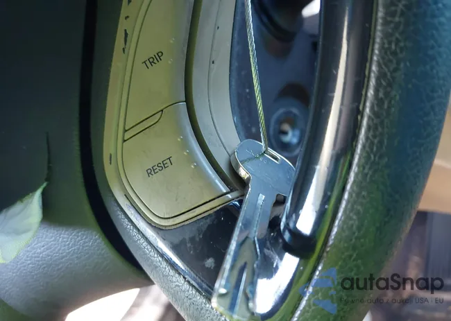 5NPEB4AC7DH700123: 44047432