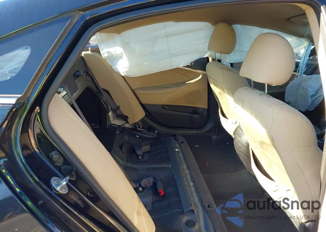 5NPEB4AC7DH700123: 44047432