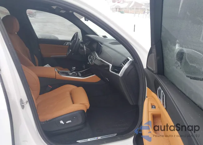 5UXCR6C0XP9R20238: 44047435