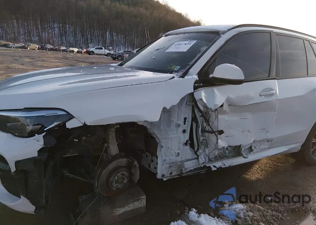 5UXCR6C0XP9R20238: 44047435