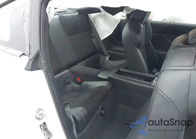 JF1ZNBE17P9753932: 44047440