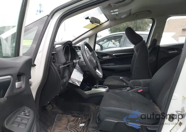 3HGGK5H57FM786604: 44047441