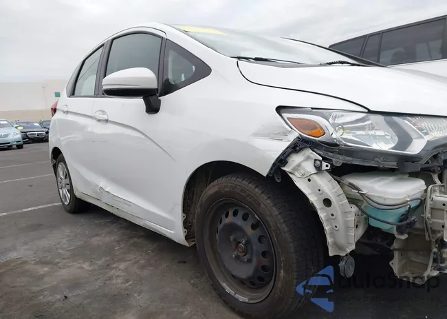 3HGGK5H57FM786604: 44047441