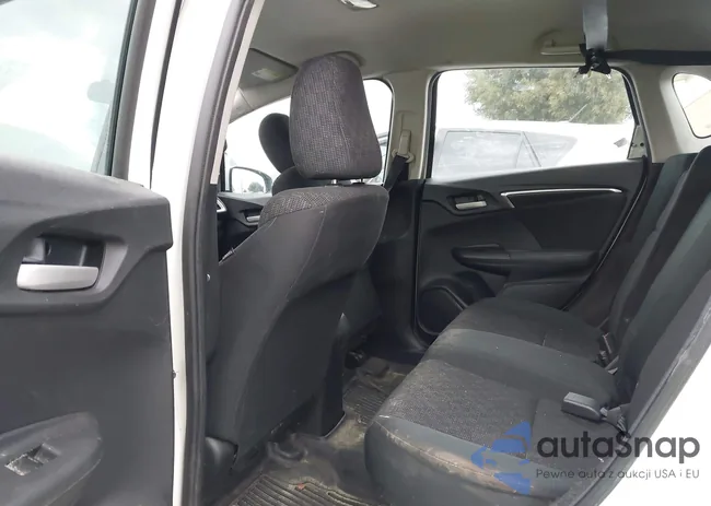 3HGGK5H57FM786604: 44047441