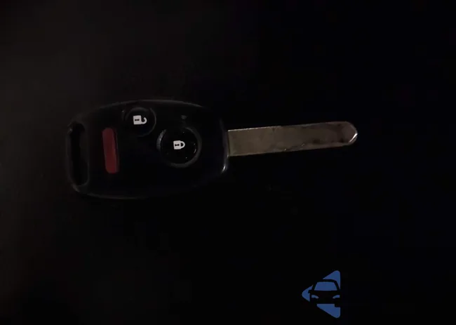 2HGFG12657H555580: 44047446