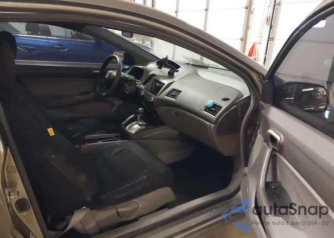 2HGFG12657H555580: 44047446