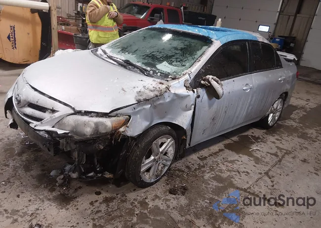 5YFBU4EE9DP106306: 44047447