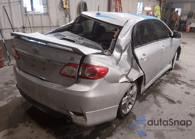 5YFBU4EE9DP106306: 44047447