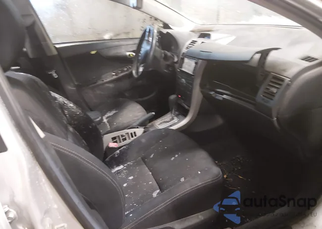 5YFBU4EE9DP106306: 44047447