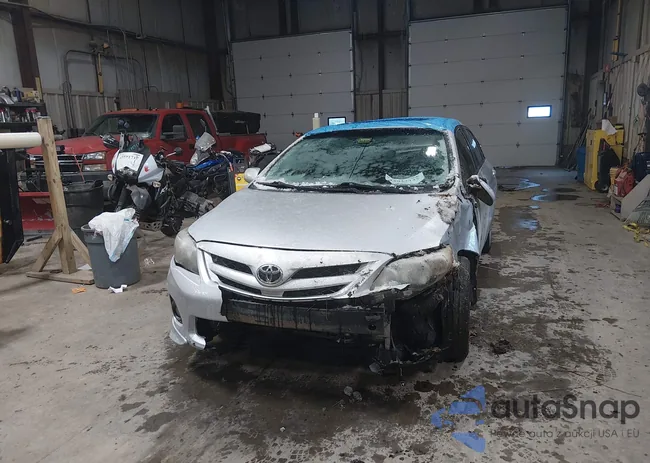 5YFBU4EE9DP106306: 44047447