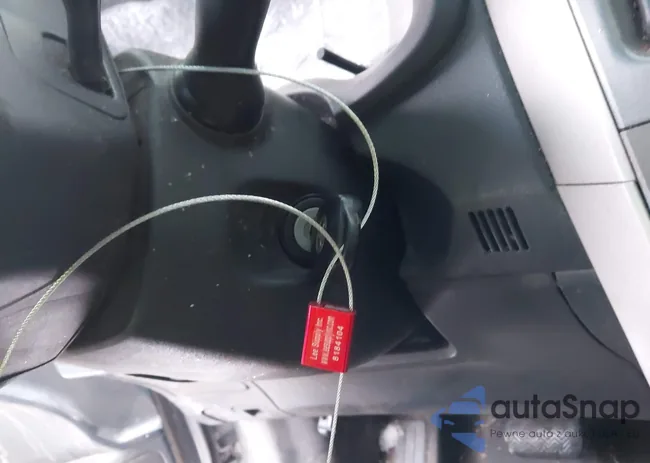 5YFBU4EE9DP106306: 44047447