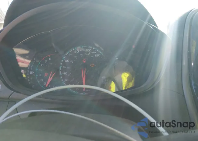 KL8CB6SAXLC451500: 44047450