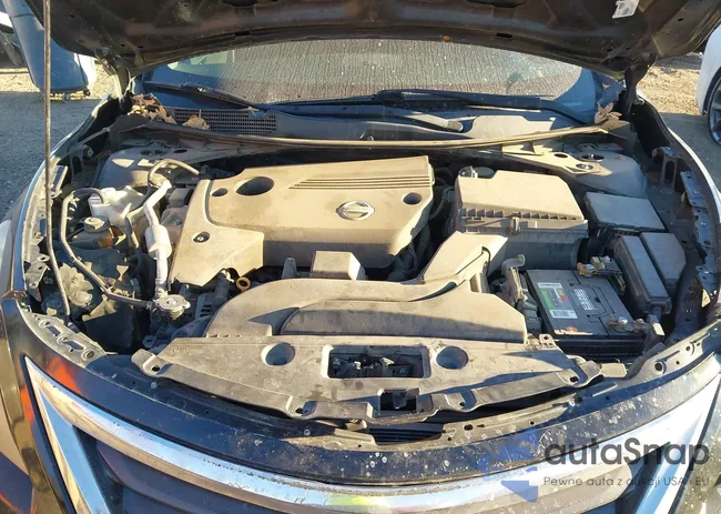 1N4AL3AP2DC156558: 44047456