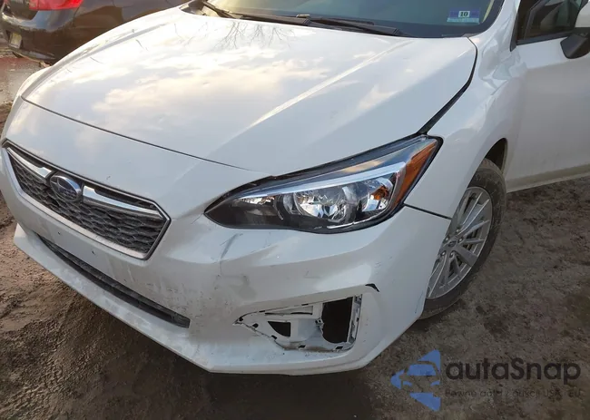 4S3GKAB61J3620971: 44047460